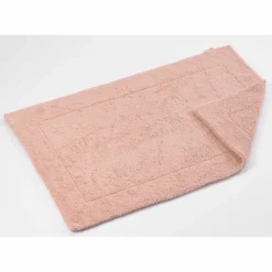 Tapis De Bain Abyss & Habidecor Double Blush -Salle De Bain Boutique 3 DOUBLE20625203
