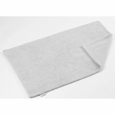 Tapis De Bain Abyss & Habidecor Double Perle 5 Tapis De Bain Abyss & Habidecor Double Perle – Image 3