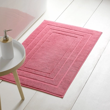 Tapis De Bain De Witte Lietaer Pacifique Carmine 5 Tapis De Bain De Witte Lietaer Pacifique Carmine – Image 3