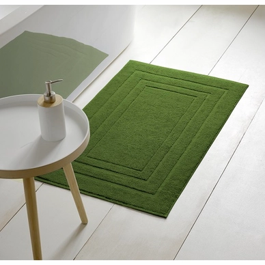 Tapis De Bain De Witte Lietaer Pacifique Cactus 5 Tapis De Bain De Witte Lietaer Pacifique Cactus – Image 3