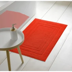 Tapis De Bain De Witte Lietaer Pacifique Tiger 7 Tapis De Bain De Witte Lietaer Pacifique Tiger -Salle De Bain Boutique 3 Pacifique 60x100 tiger