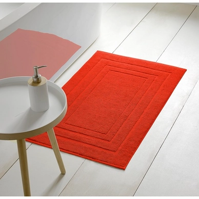 Tapis De Bain De Witte Lietaer Pacifique Tiger 5 Tapis De Bain De Witte Lietaer Pacifique Tiger – Image 3