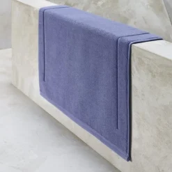 Tapis De Bain De Witte Lietaer Contessa Cotton Sapphire Blue 7 Tapis De Bain De Witte Lietaer Contessa Cotton Sapphire Blue -Salle De Bain Boutique 3 asset 1904414