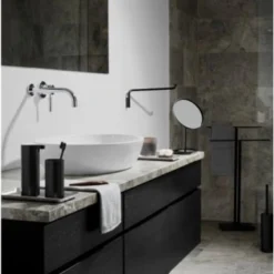 Porte-serviette Blomus Modo -Salle De Bain Boutique 3 blomus modo mood bad 1440x1440 w500 center20281292069150