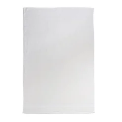 Serviette De Bain Libeco Simi Optic White Linnen (100 X 150 Cm) -Salle De Bain Boutique 3 simi jan 2019 bath sheet optic white 01