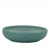 Porte-Savon Zone Denmark Nova Petrol Green 1 Porte-Savon Zone Denmark Nova Petrol Green -Salle De Bain Boutique 330158 zoom