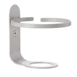 Support Mural Zone Denmark Voor Ume Soft Grey