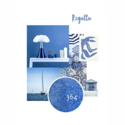 Tapis De Bain Abyss & Habidecor New Twist Regatta 11 Tapis De Bain Abyss & Habidecor New Twist Regatta -Salle De Bain Boutique 36420REGATTA 1