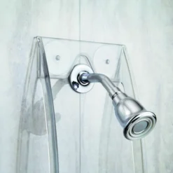 Panier De Douche IDesign Grand Arc (73 X 23 Cm) 10 Panier De Douche IDesign Grand Arc (73 X 23 Cm) -Salle De Bain Boutique 4 0081492239000 11