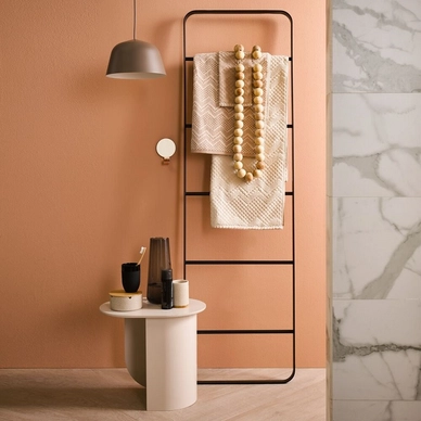 Échelle Sealskin Brix Noire 8 Échelle Sealskin Brix Noire – Image 6