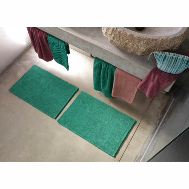 Tapis De Bain Abyss & Habidecor Bay Blush 6 Tapis De Bain Abyss & Habidecor Bay Blush – Image 4