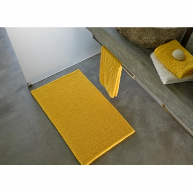 Tapis De Bain Abyss & Habidecor Double Flamingo 6 Tapis De Bain Abyss & Habidecor Double Flamingo – Image 4