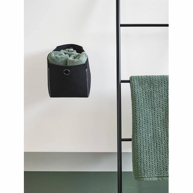 Tapis De Bain Aquanova Per Willow 6 Tapis De Bain Aquanova Per Willow – Image 4