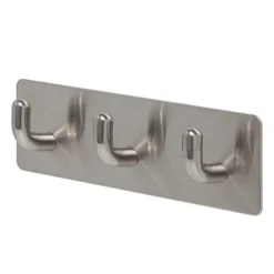 Crochet Tiger Rack Pinky Tape RVS