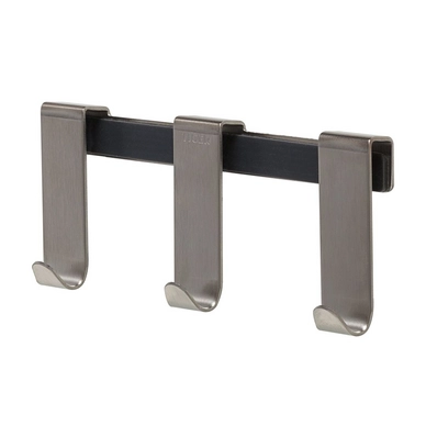 Crochet Tiger Rack Basic RVS 6-8 Mm 3 Crochet Tiger Rack Basic RVS 6-8 Mm