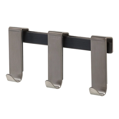 Crochet Tiger Rack Basic RVS 6-8 Mm 4 Crochet Tiger Rack Basic RVS 6-8 Mm – Image 2