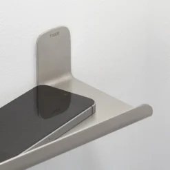 Étagère Tiger Colar 18 Cm RVS -Salle De Bain Boutique 4008911313000 3