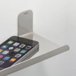 Étagère Tiger Colar 18 Cm RVS -Salle De Bain Boutique 4008911313000 6