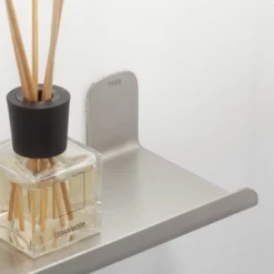 Étagère Tiger Colar 30 Cm RVS -Salle De Bain Boutique 4008911313406 3