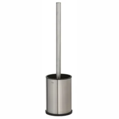 Salle De Bain Boutique 16 Brosse WC Tiger Colar Libre RVS