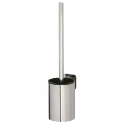 Salle De Bain Boutique 31 Brosse WC Tiger Colar RVS Brillant