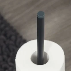 Porte-rouleau De Rechange Tiger Urban Libre 15 Porte-rouleau De Rechange Tiger Urban Libre -Salle De Bain Boutique 4008911315059 9