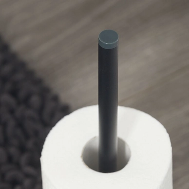 Porte-rouleau De Rechange Tiger Urban Libre 9 Porte-rouleau De Rechange Tiger Urban Libre – Image 7