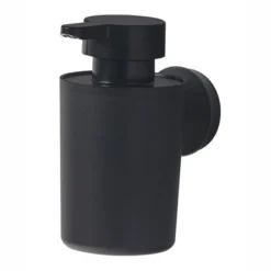 Distributeur De Savon Tiger Urban Noir