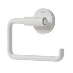 Porte-rouleau Tiger Urban Blanc