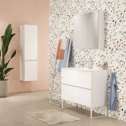 Crochet Tiger Urban Grand Blanc 28 Crochet Tiger Urban Grand Blanc -Salle De Bain Boutique 4008911317060 14