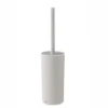 Brosse WC Tiger Urban Libre Blanc -Salle De Bain Boutique 4008911317466 1