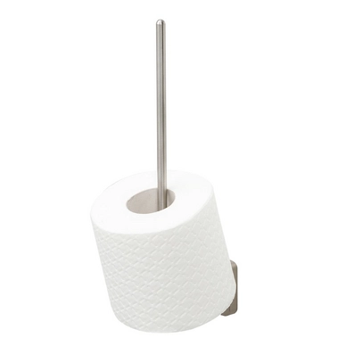 Porte Rouleau De Rechange Tiger Onu RVS 4 Porte Rouleau De Rechange Tiger Onu RVS – Image 2