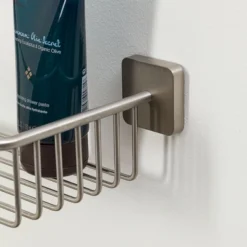 Panier De Douche Tiger Onu RVS 8 Panier De Douche Tiger Onu RVS -Salle De Bain Boutique 4008911318012 3