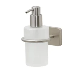 Distributeur De Savon Tiger Onu RVS