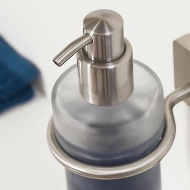 Distributeur De Savon Tiger Onu RVS 4 Distributeur De Savon Tiger Onu RVS – Image 2