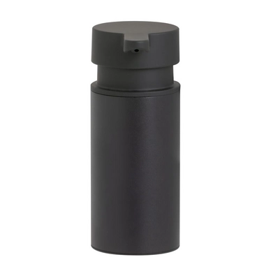 Distributeur De Savon Tiger Noon Petit Noir 4 Distributeur De Savon Tiger Noon Petit Noir – Image 2