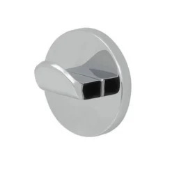 Crochet Tiger Noon Petit Chrome