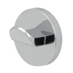 Crochet Tiger Noon Grand Chrome