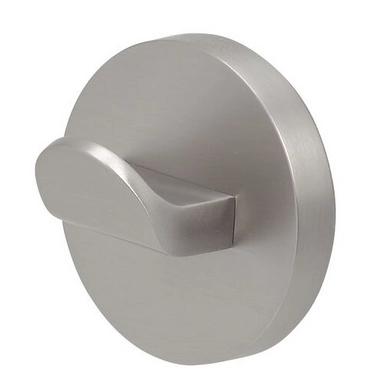 CrochetTiger Noon Grand Acier Inoxydable Brossé 3 CrochetTiger Noon Grand Acier Inoxydable Brossé