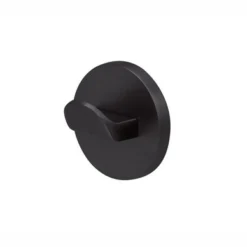 Crochet Tiger Noon Petit Noir