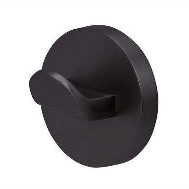 Crochet Tiger Noon Grand Noir 3 Crochet Tiger Noon Grand Noir