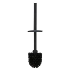 Brosse De Toilette Tiger Noon Auto Portante Noire 9 Brosse De Toilette Tiger Noon Auto Portante Noire -Salle De Bain Boutique 4008911322088 3 1