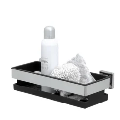 Panier De Douche Tiger Dock Chroom