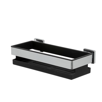 Panier De Douche Tiger Dock Chroom 4 Panier De Douche Tiger Dock Chroom – Image 2