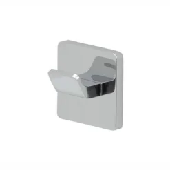 Crochet Tiger Dock Petit Modèle Chrome