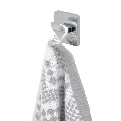 Crochet Tiger Dock Petit Modèle Chrome 4 Crochet Tiger Dock Petit Modèle Chrome – Image 2