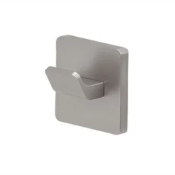 Crochet Tiger Dock Petit Modèle Acier Inoxydable Brossé