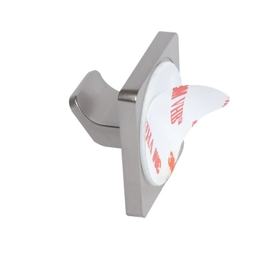 Crochet Tiger Dock Petit Modèle Acier Inoxydable Brossé 5 Crochet Tiger Dock Petit Modèle Acier Inoxydable Brossé – Image 3