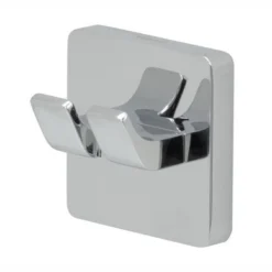 Crochet Tiger Dock Grand Modèle Chrome