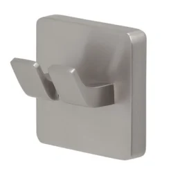 Crochet Tiger Dock Grand Modèle Acier Inoxydable Brossé